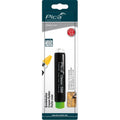 Pica 588/SB Crayon Holder For Pica Classic 588 Crayon, 1-Pack
