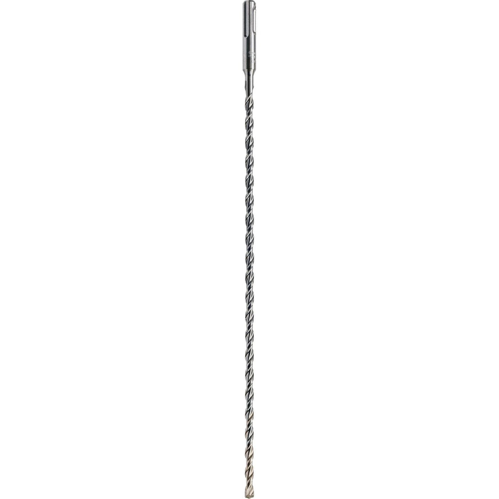 Simpson Strong-Tie MDPL02514 1/4-in. x 14-in. SDS-plus Shank Drill Bit