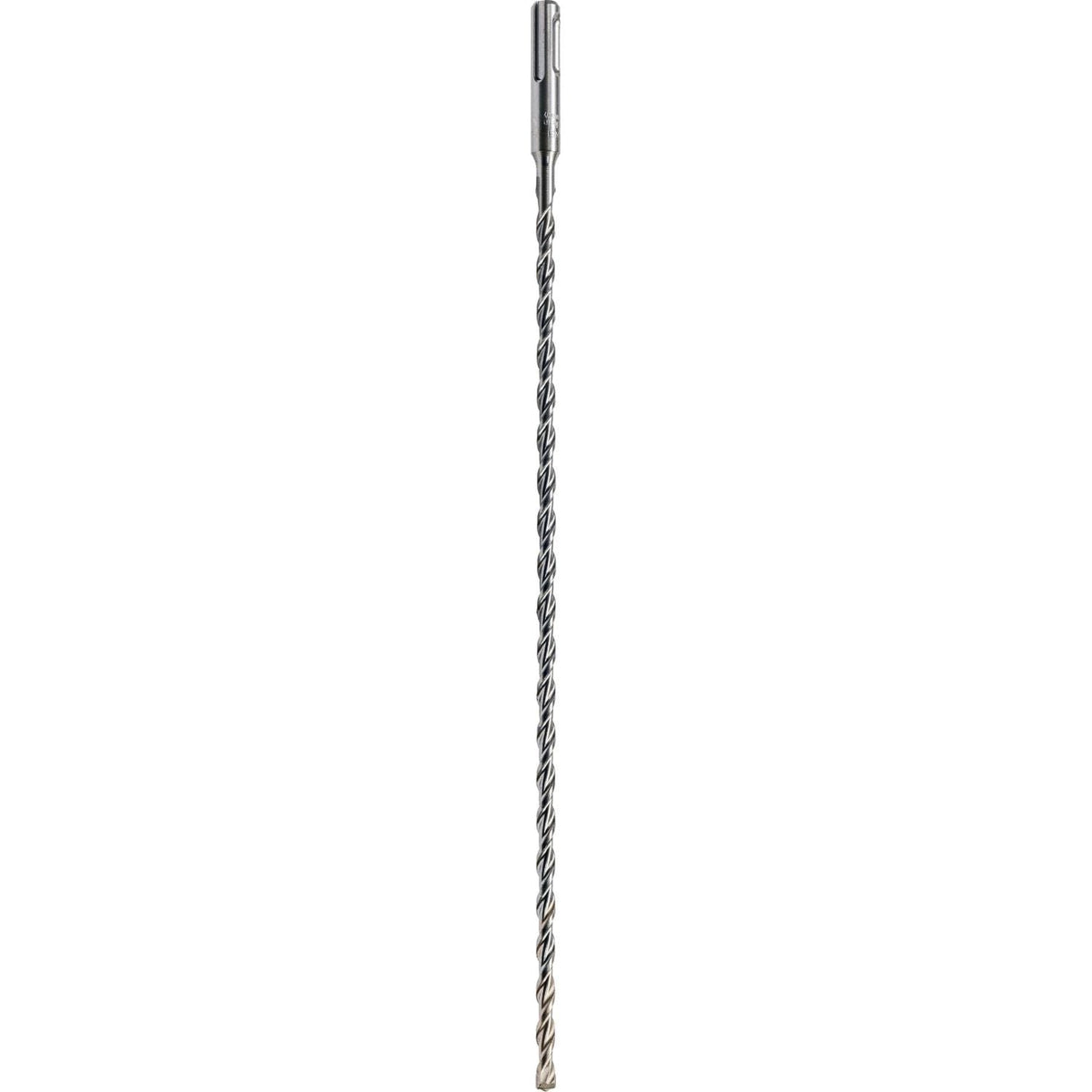 Simpson Strong-Tie MDPL02514 1/4-in. x 14-in. SDS-plus Shank Drill Bit