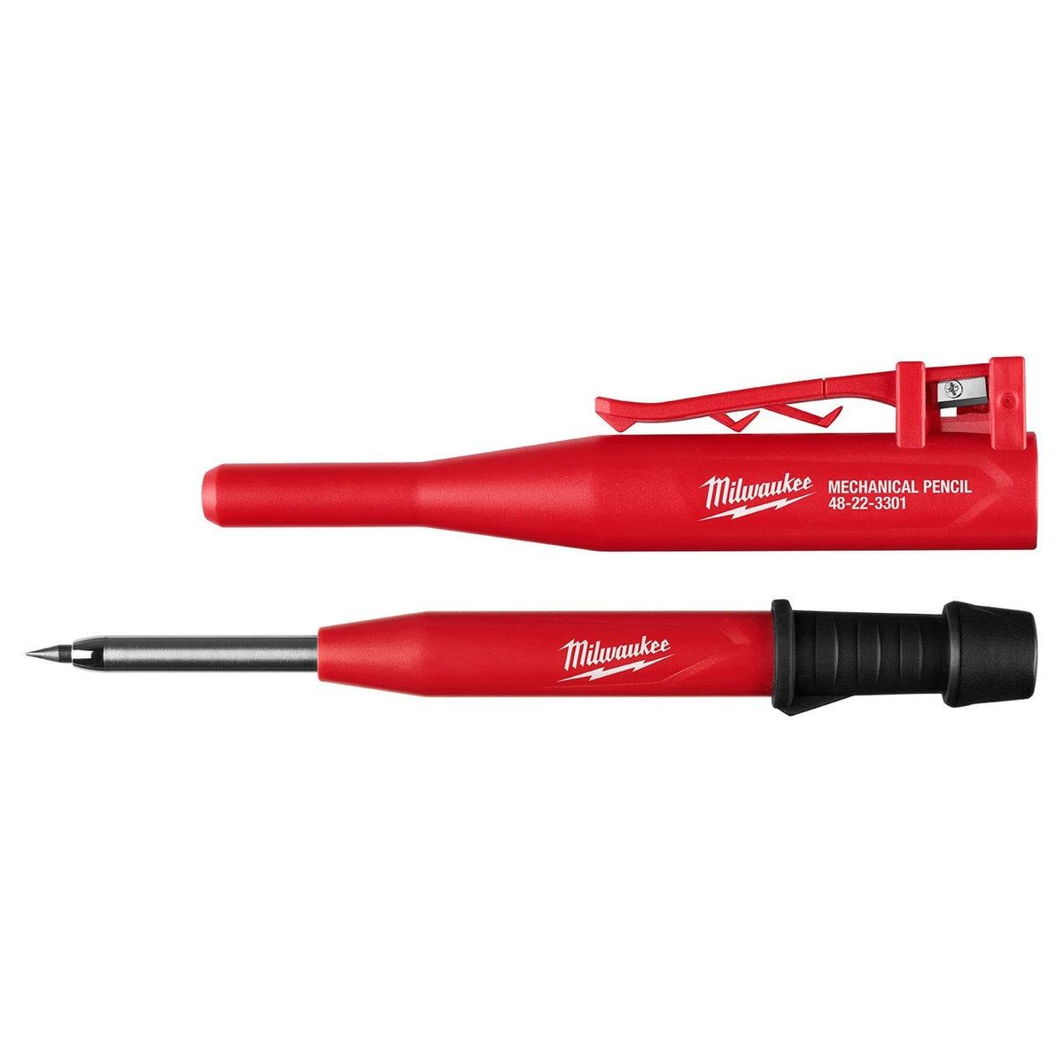 Milwaukee Jobsite Marking Kit