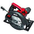 SKIL 5180-01 Corded 7-1/4" Corded Circular Saw