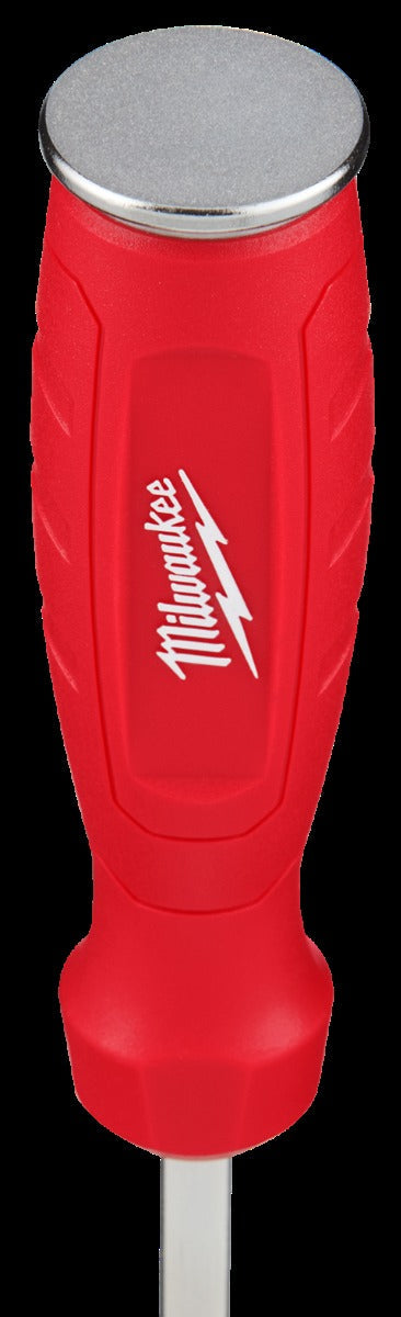 Milwaukee 48-22-2859 Demolition Driver