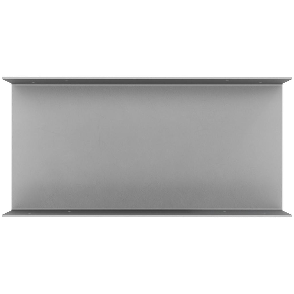 Simpson Strong-Tie LCC5.25-4 LCC 5-3/8-in. Column Cap for 4-in. Outside Diameter Lally Column