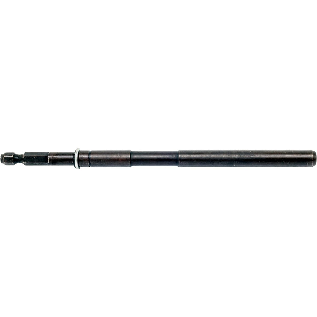 Simpson Strong-Tie PMANDREL65 Quik Drive 6-1/2-in. Mandrel