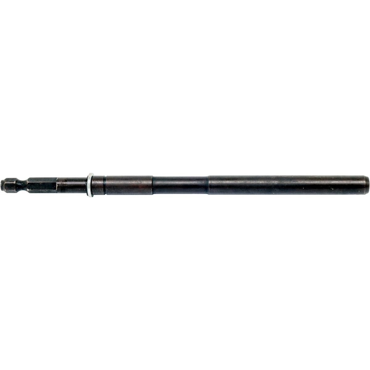 Simpson Strong-Tie PMANDREL65 Quik Drive 6-1/2-in. Mandrel