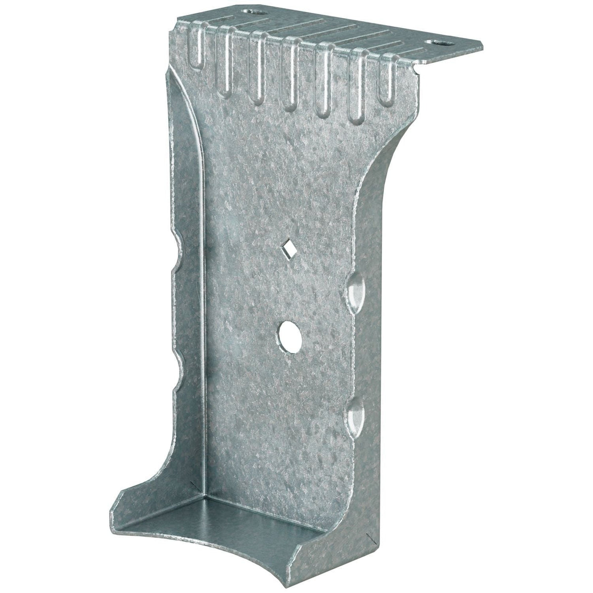 Simpson Strong-Tie HF36N HFN High-Capacity Panelized Construction Hanger for 3x6