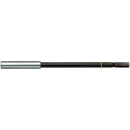 Festool 492540 Centrotec Bit Extension