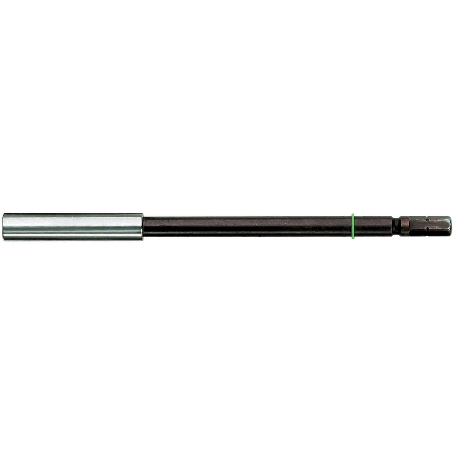 Festool 492540 Centrotec Bit Extension