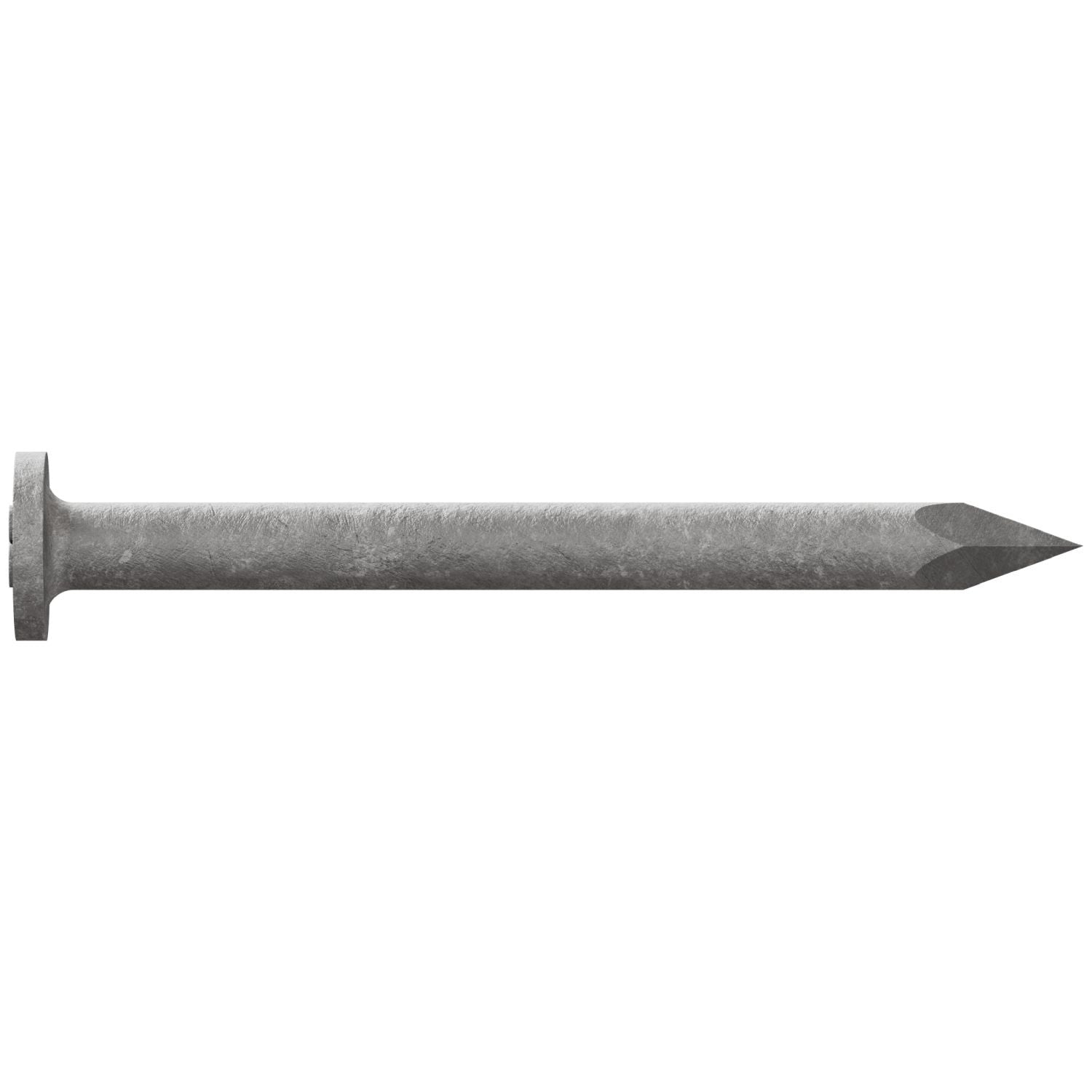 Simpson Strong-Tie N8D5HDG-R Strong-Drive SCN SMOOTH-SHANK CONNECTOR Nail, 1-1/2-in. x 0.131-in. HDG, 750-Pack