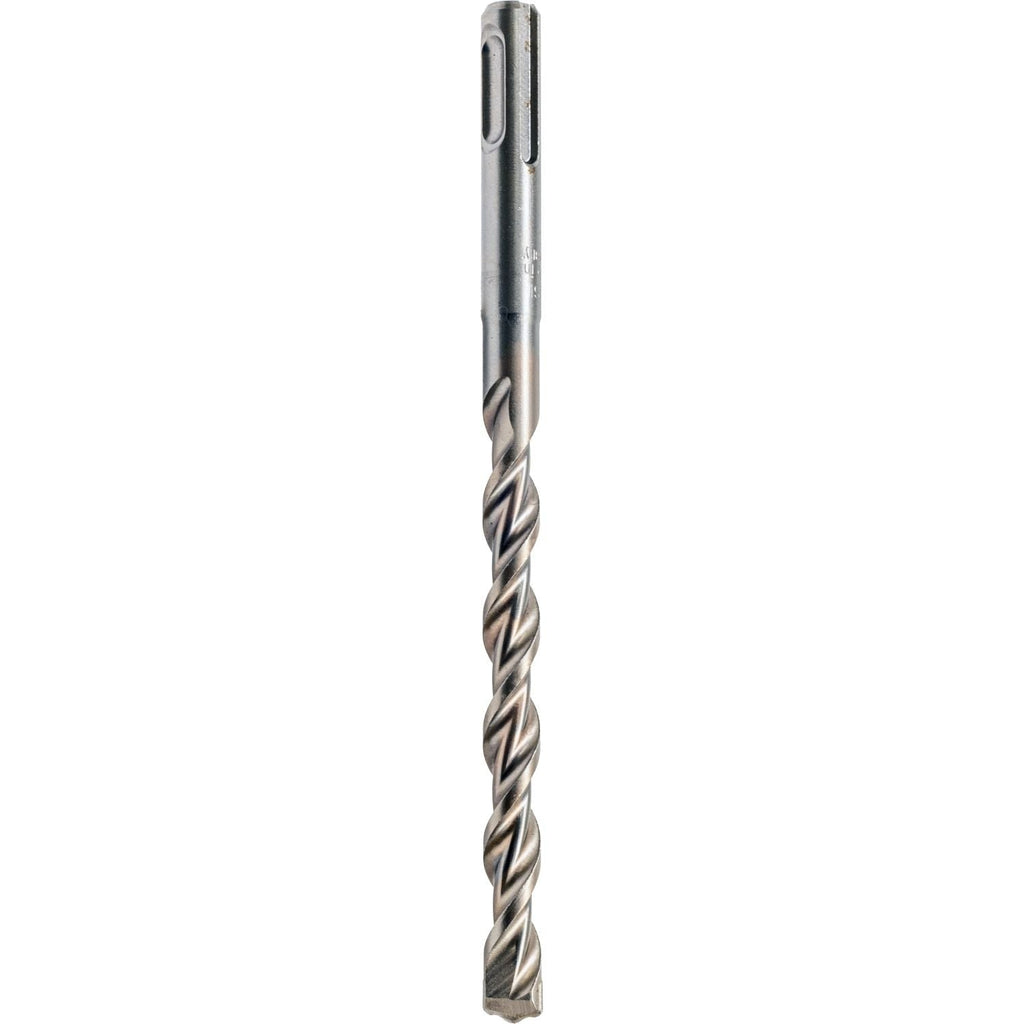 Simpson Strong-Tie MDPL03706 3/8-in. x 6-1/4-in. SDS-plus Shank Drill Bit