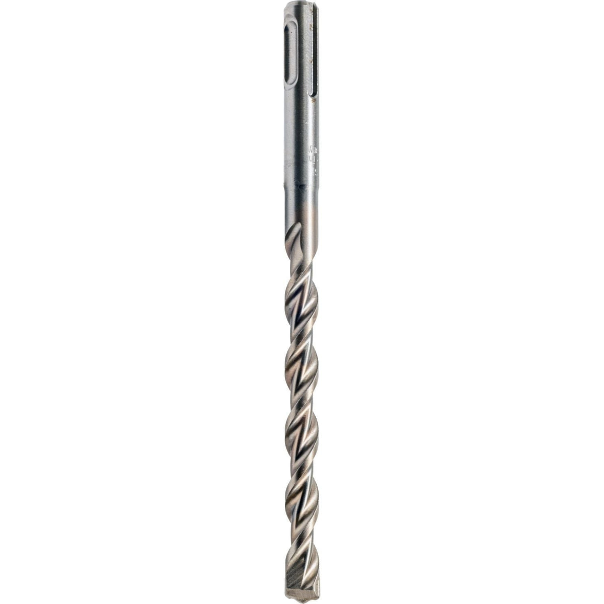Simpson Strong-Tie MDPL03706 3/8-in. x 6-1/4-in. SDS-plus Shank Drill Bit