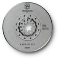 Fein 63502174230 HSS Saw Starlock Blade