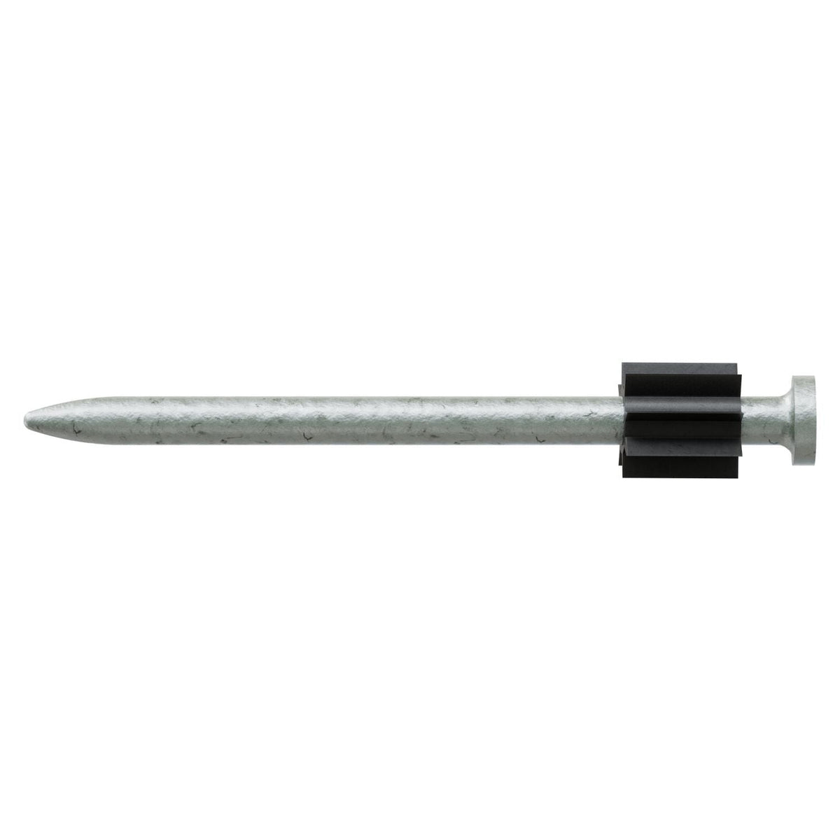 Simpson Strong-Tie PDPA-250 PDPA .157-in. x 2-1/2-in. Powder-Actuated Pin, 100-Pack