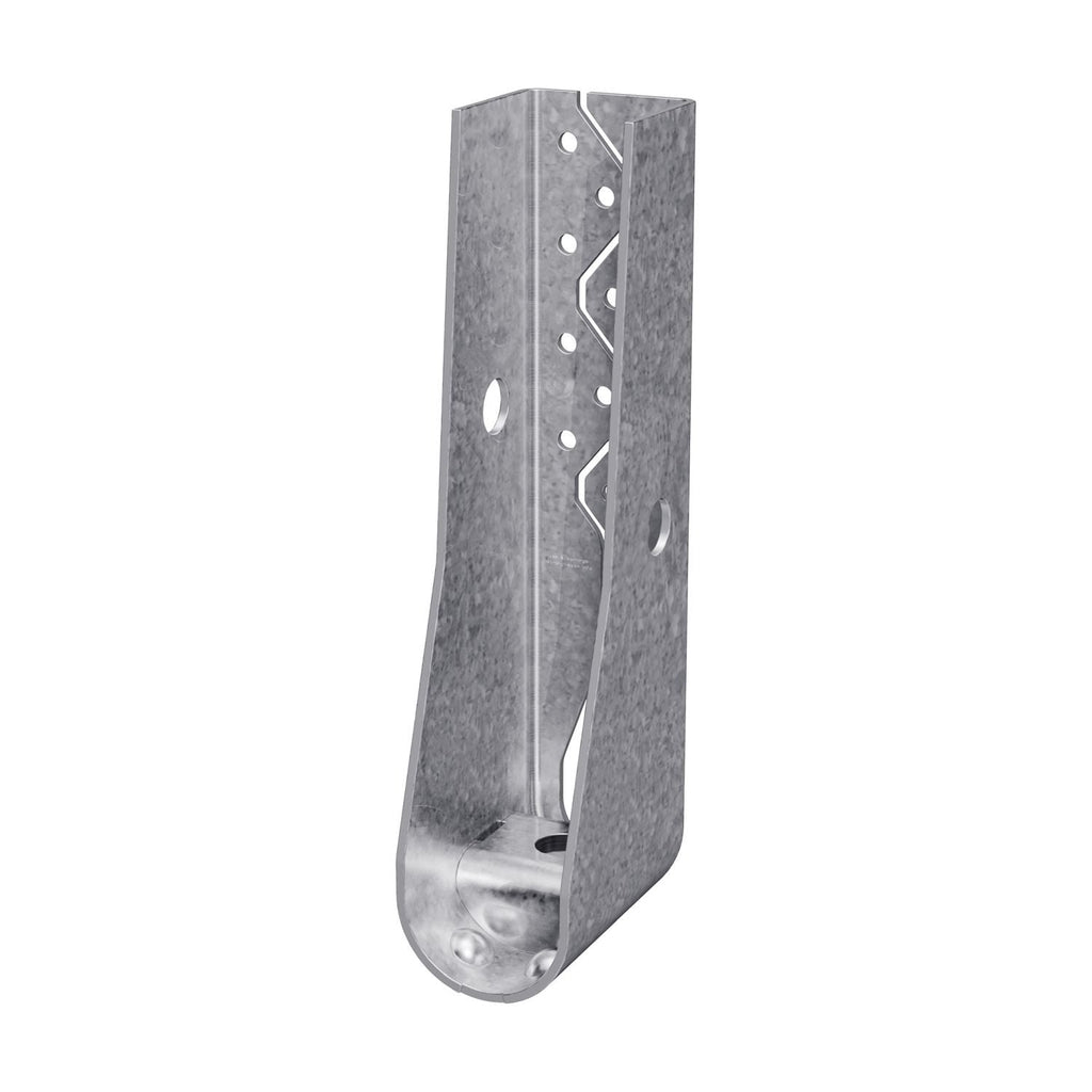 Simpson Strong-Tie 10-3/8-in. Holdown for Cold-Formed Steel (S/HDU6)
