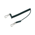 Tajima AZS-ROP Safety Rope