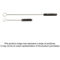 Simpson Strong-Tie ETB6 ETB 3/4-in. x 16-in. Nylon Hole-Cleaning Brush