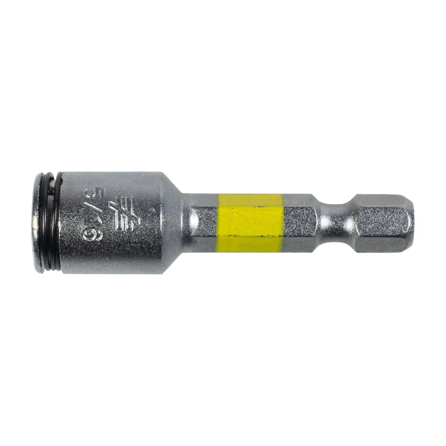 Simpson Strong-Tie BITHEXR516-R1 5/16-in. Hex-Drive 1-3/4-in. Power Bit