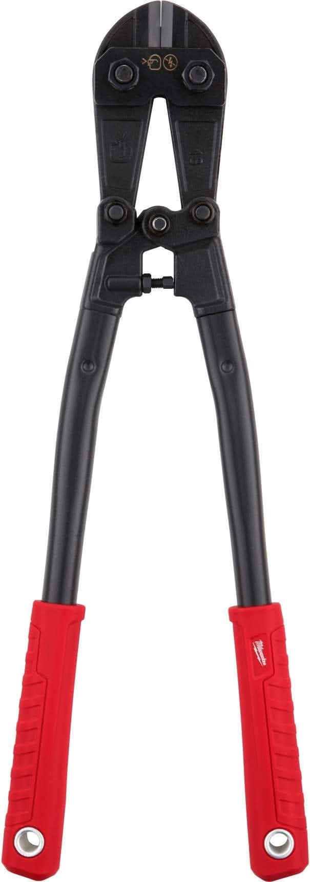 Milwaukee 48-22-4018 18" Bolt Cutter
