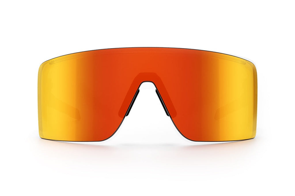 Heat Wave Skynet Sunblast Z87+ Sunglasses