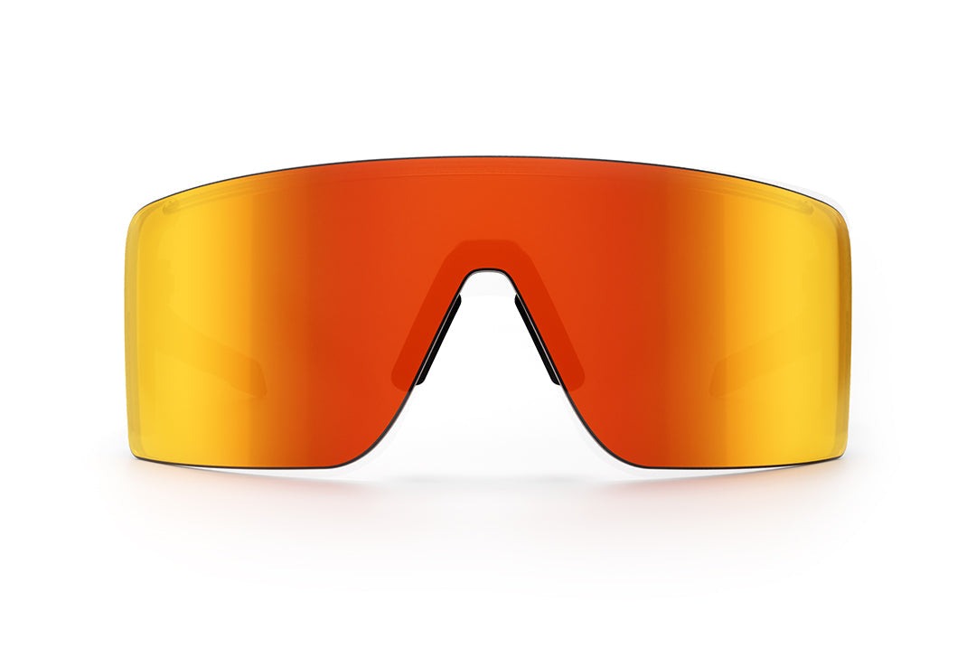 Heat Wave Skynet Sunblast Z87+ Sunglasses