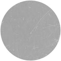 Simpson Strong-Tie T4FN1 Finishing Nail, 1-1/2-in. x .083-in. Type 316 Stainless Steel, 1-lb.