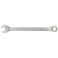 Klein 68510 Metric Combination Wrench - 10 mm