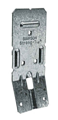 Simpson Strong-Tie SDWC-GUIDE SDWC Truss Screw Metal Installation Guide for SDWC15600