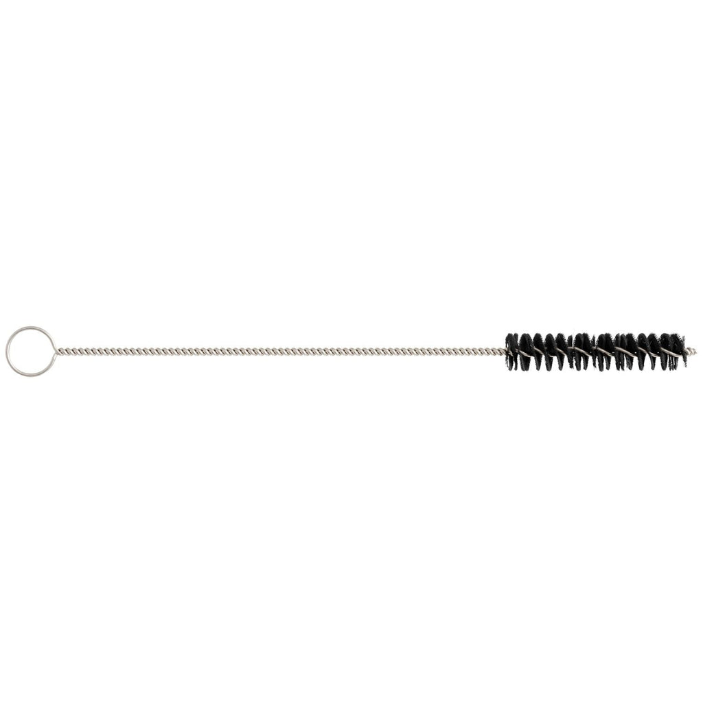 Simpson Strong-Tie ETB6 ETB 3/4-in. x 16-in. Nylon Hole-Cleaning Brush