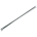 Simpson Strong-Tie NCA2X12-16 NCA 18-Gauge Galvanized Nailless Bridging for 2x12