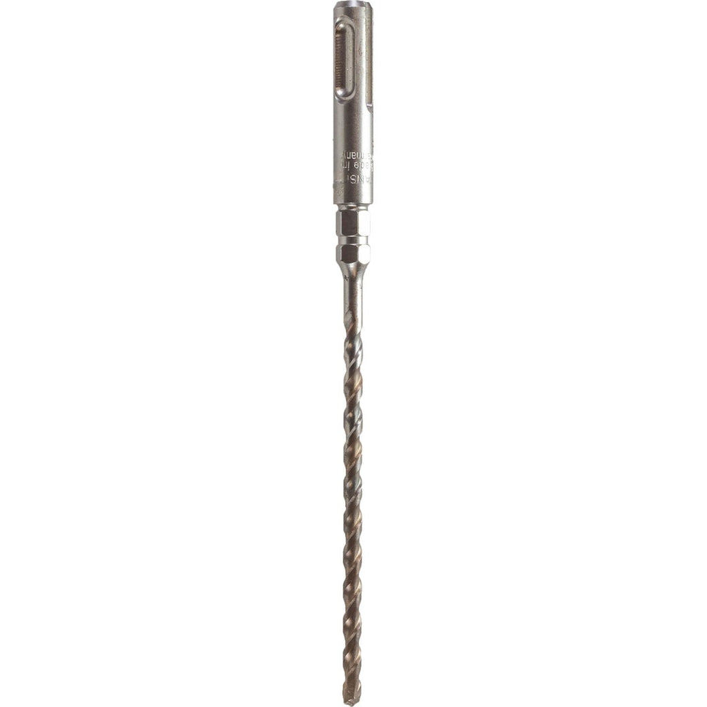 Simpson Strong-Tie MDPL01807H 3/16-in. x 7-in. SDS-plus Titen Screw Drill Bit/Driver