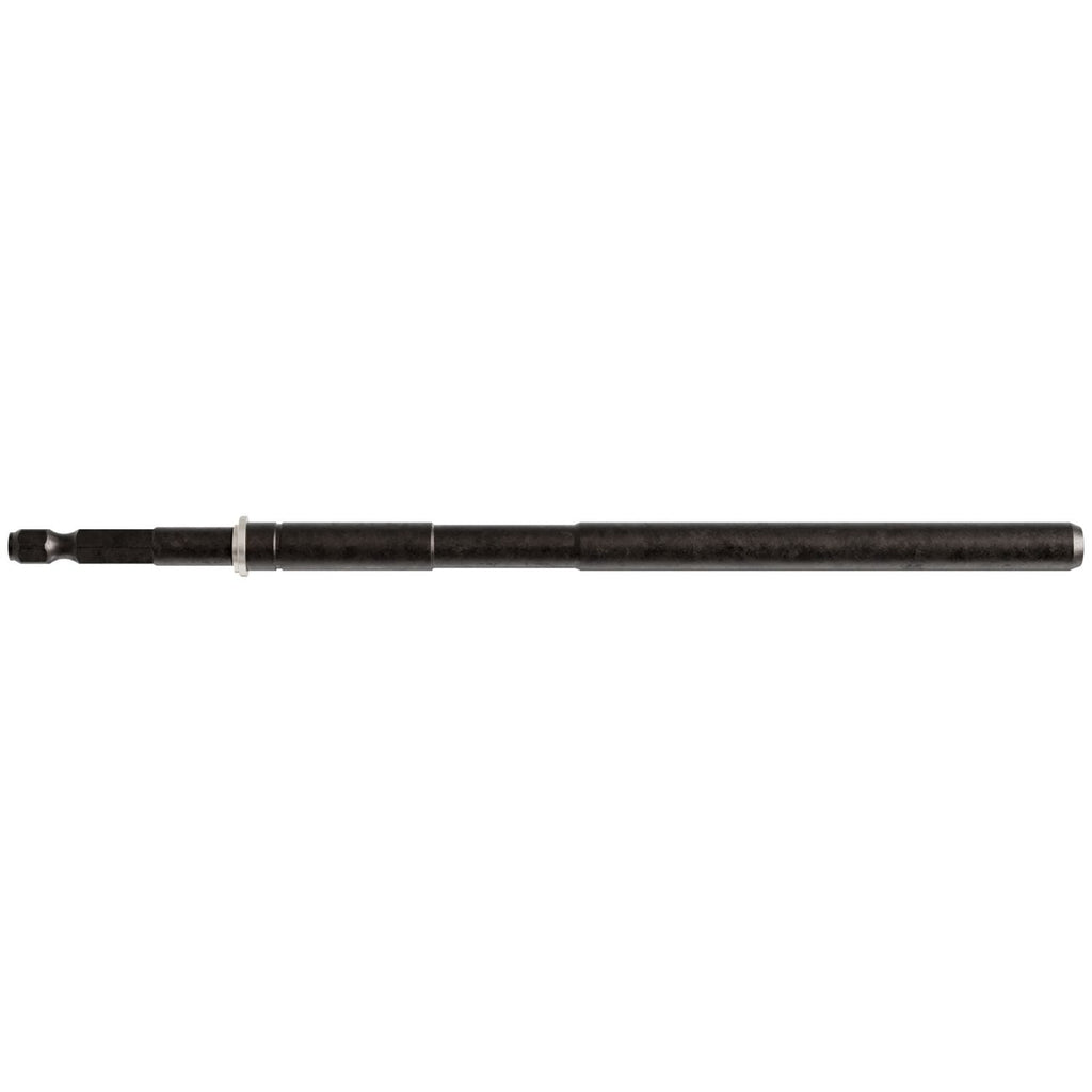 Simpson Strong-Tie PMANDREL75-RC Quik Drive 7-1/2-in. Mandrel