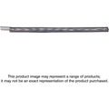Simpson Strong-Tie ETS3710 10-in. Steel Epoxy-Adhesive Screen Tube for 3/8-in. Rod