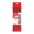 Diablo DCB321ASTS05G 3x21-In. 50/80/120-Grit Assorted Belt Pack, 5-Pack