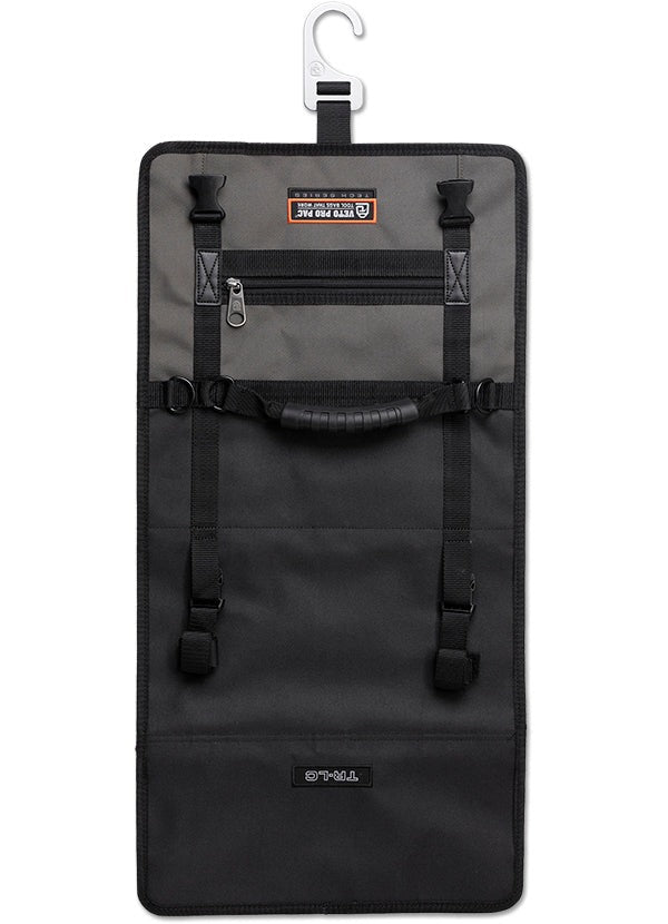 Veto TR-LC Tool Bag