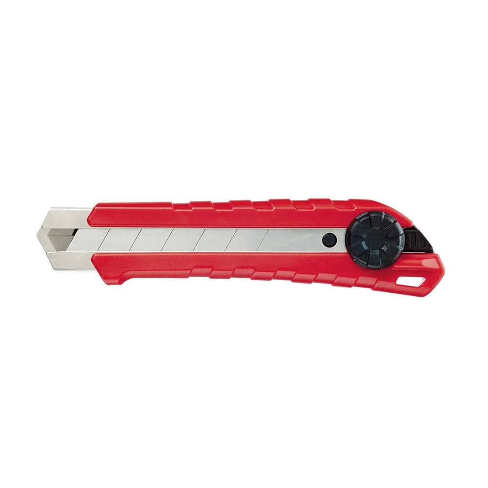 Milwaukee 48-22-1965 25Mm Snap Off Knife