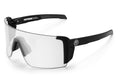 Heat Wave Skynet Anti-Fog Z87+ Sunglasses