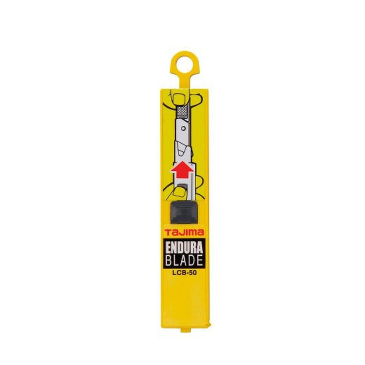 Tajima LCB-50 Endura-Blade