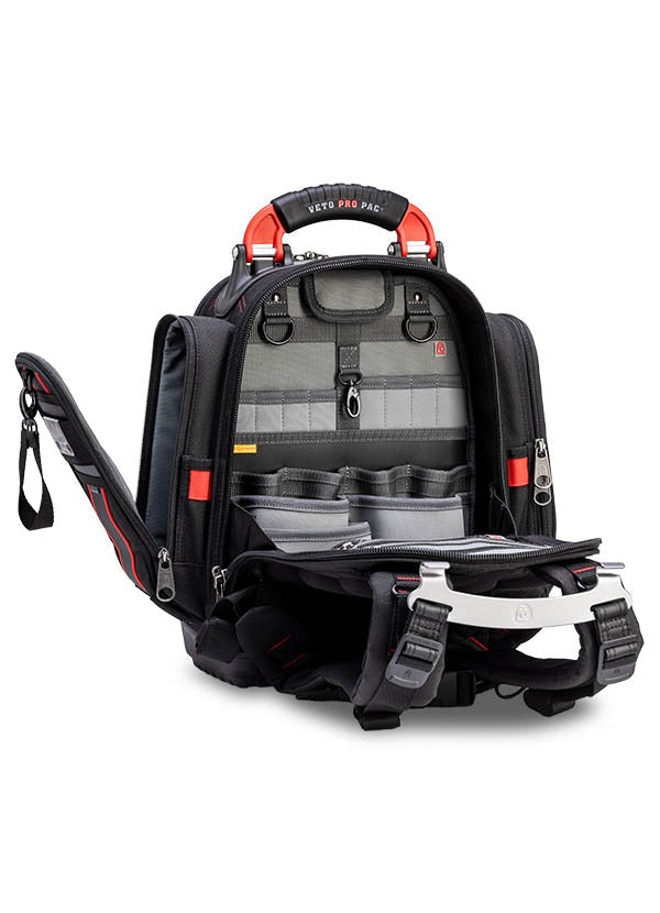 Veto Tech Pac MCP Infrared Tool Bag