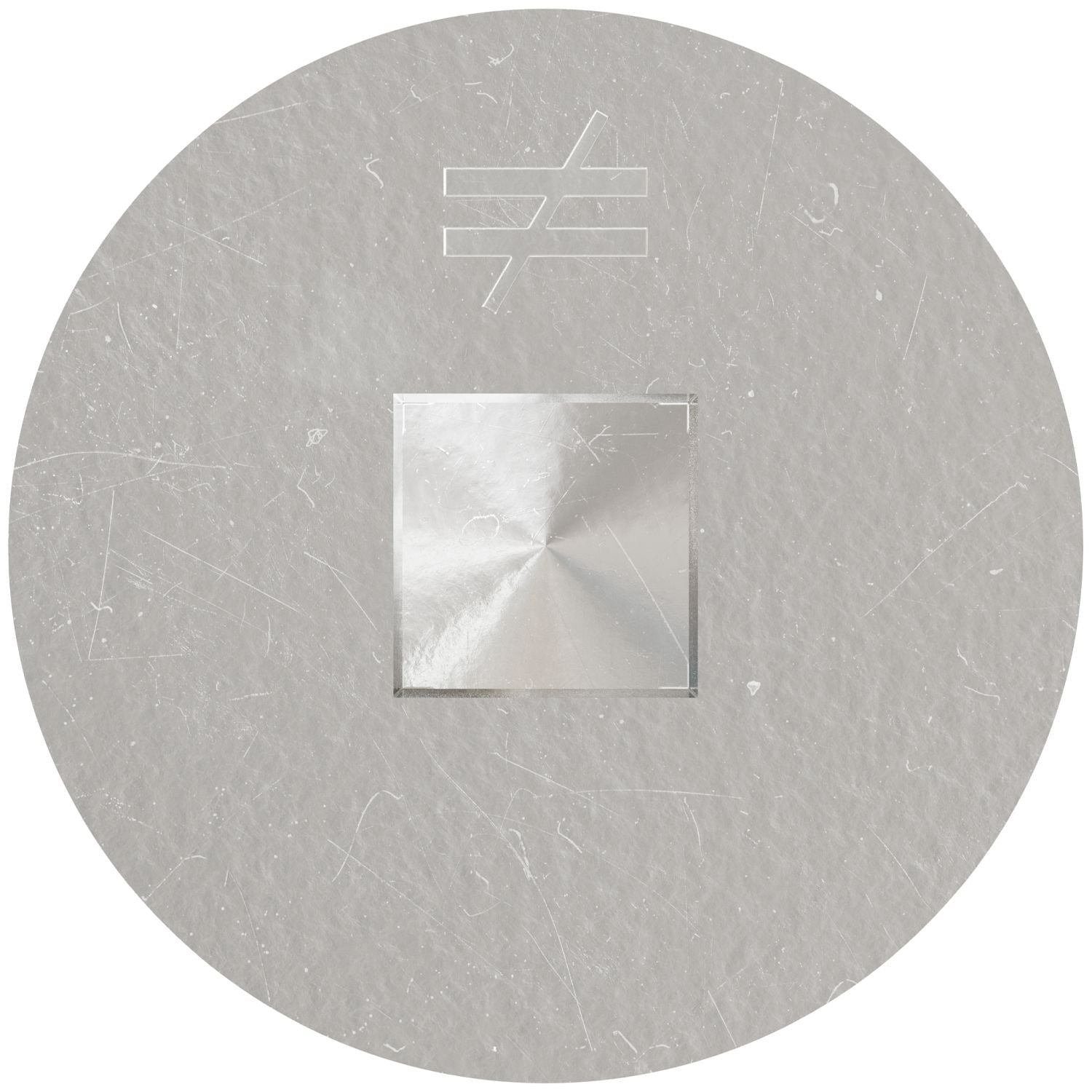 Simpson Strong-Tie F08T225WDC Self-Drilling Fiber-Cement Screw, #8 x 2-1/4-in. #2 Square Drive, Type 410, 100-Pack