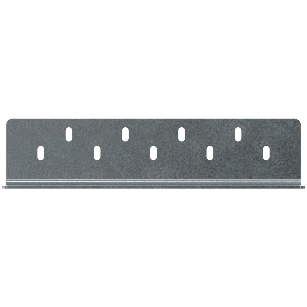 Simpson Strong-Tie HSLQ312-SDS2.5 HSLQ 3-1/4-in. x 11-3/4-in. Heavy Shear Transfer Angle