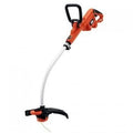Black & Decker GH3000 Corded High Performance 7.5A 14" Electric String Trimmer