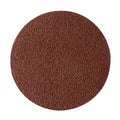 Mirka Coarse Cut 8-in. P36 PSA Sanding Disc 50-Pack for Coarse Sanding (40-352-036)