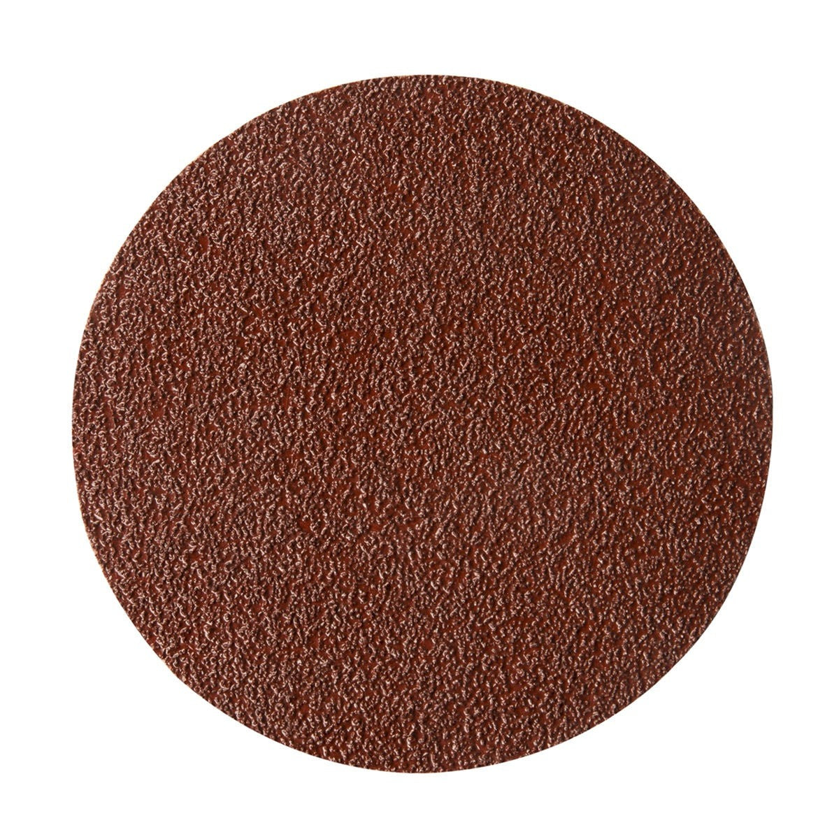 Mirka Coarse Cut 8-in. P36 PSA Sanding Disc 50-Pack for Coarse Sanding (40-352-036)
