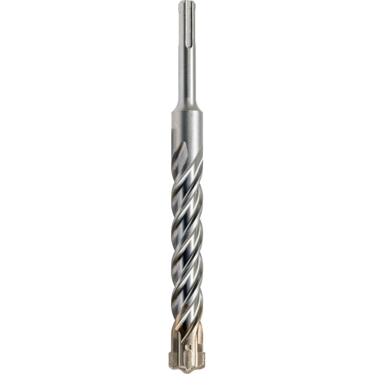 Simpson Strong-Tie MDPL07508Q 3/4-in. x 8-in. SDS-plus Quad-Head Shank Drill Bit