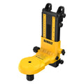 DEWALT Wall & Ceiling Mounting Bracket (DCLEARBR)