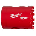 Milwaukee 49-56-5630 1-1/2" Diamond Plus Hole Saw