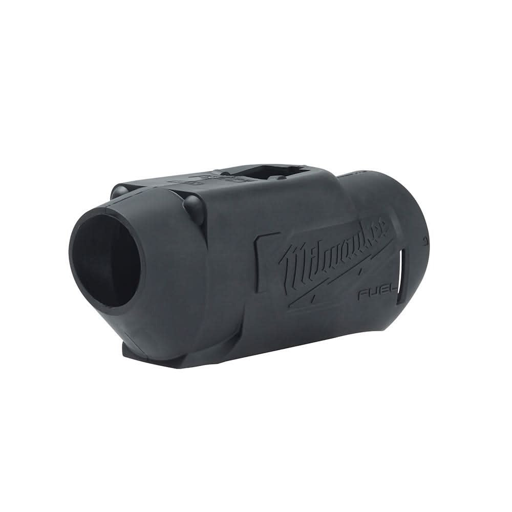 Milwaukee 49-16-2660B Protective Boot for M18 FUEL 1/4-Inch Blind Rivet Tool with ONE-KEY