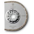 Fein 63502114210 Diamond Saw Starlock Blade