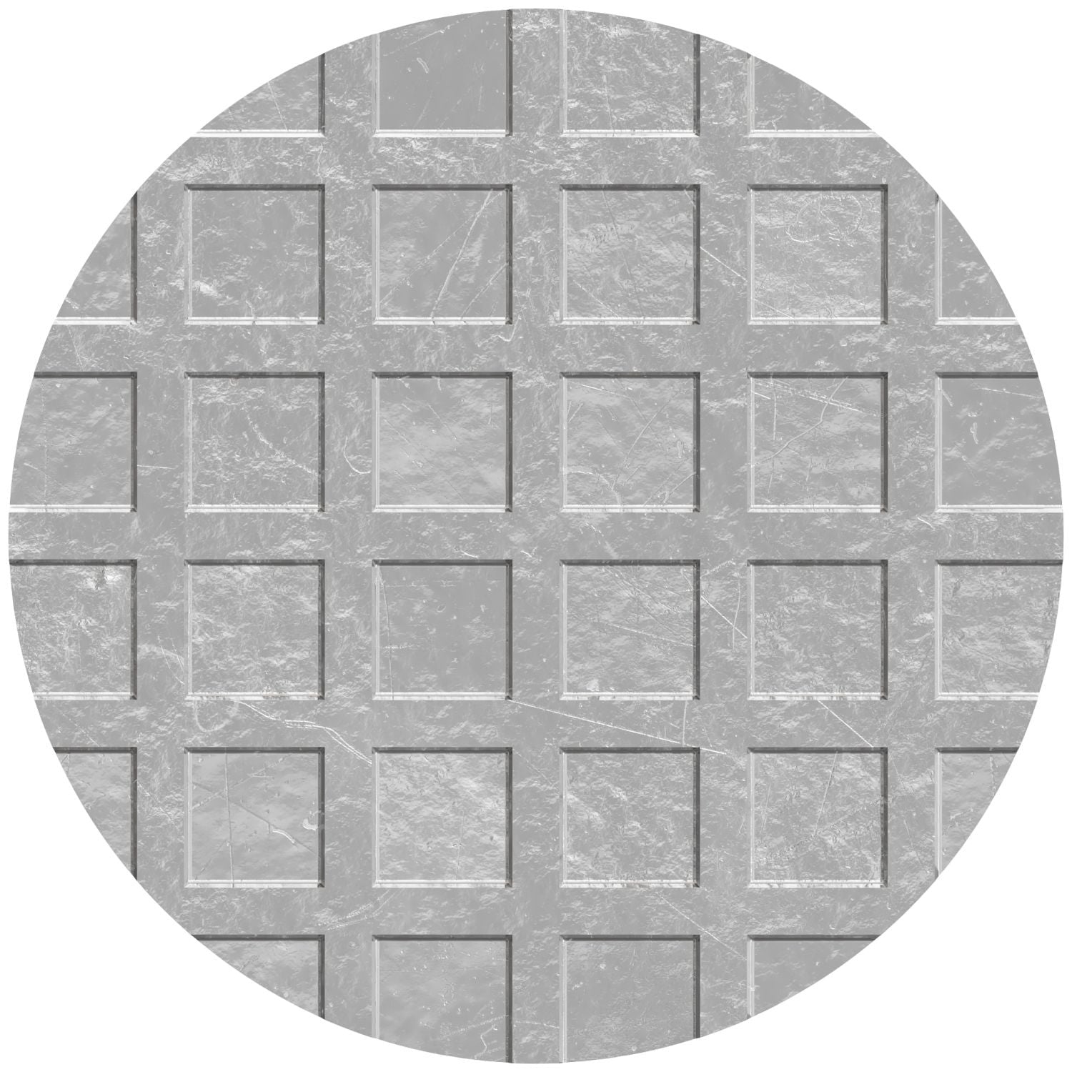 Simpson Strong-Tie S6SN71 Shake and Shingle Siding/Roofing Nail, 2-in. x .092-in. Type 304, 1-lb.