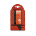 Crescent Utility Replacement Blade 50-Pack (RBUB50)